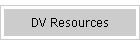 DV Resources