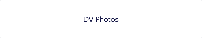 DV Photos