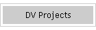 DV Projects